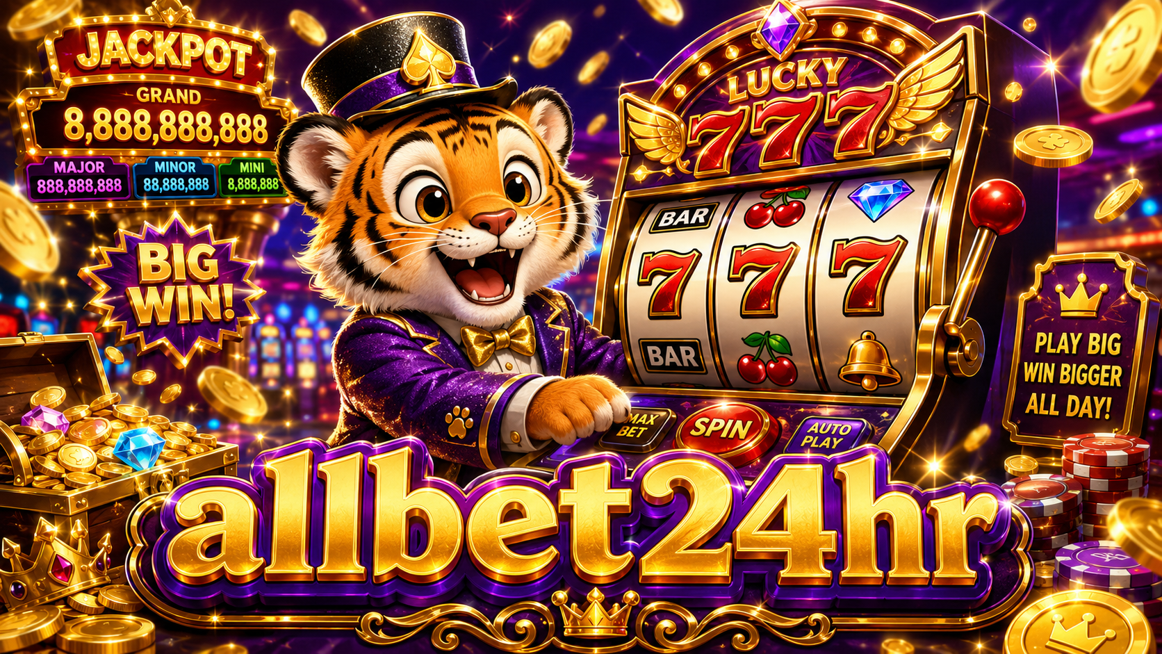 allbet24hr
