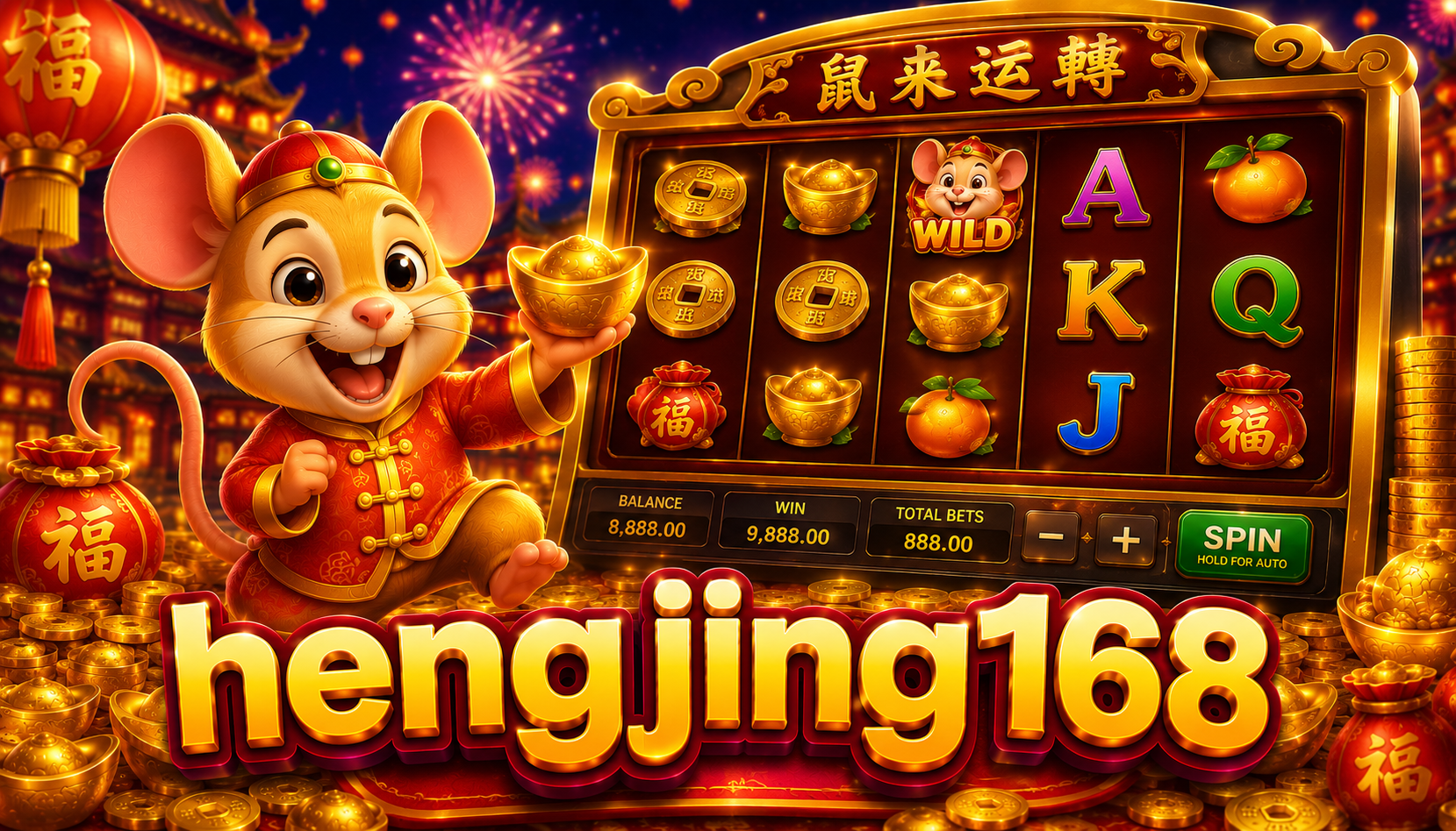hengjing168