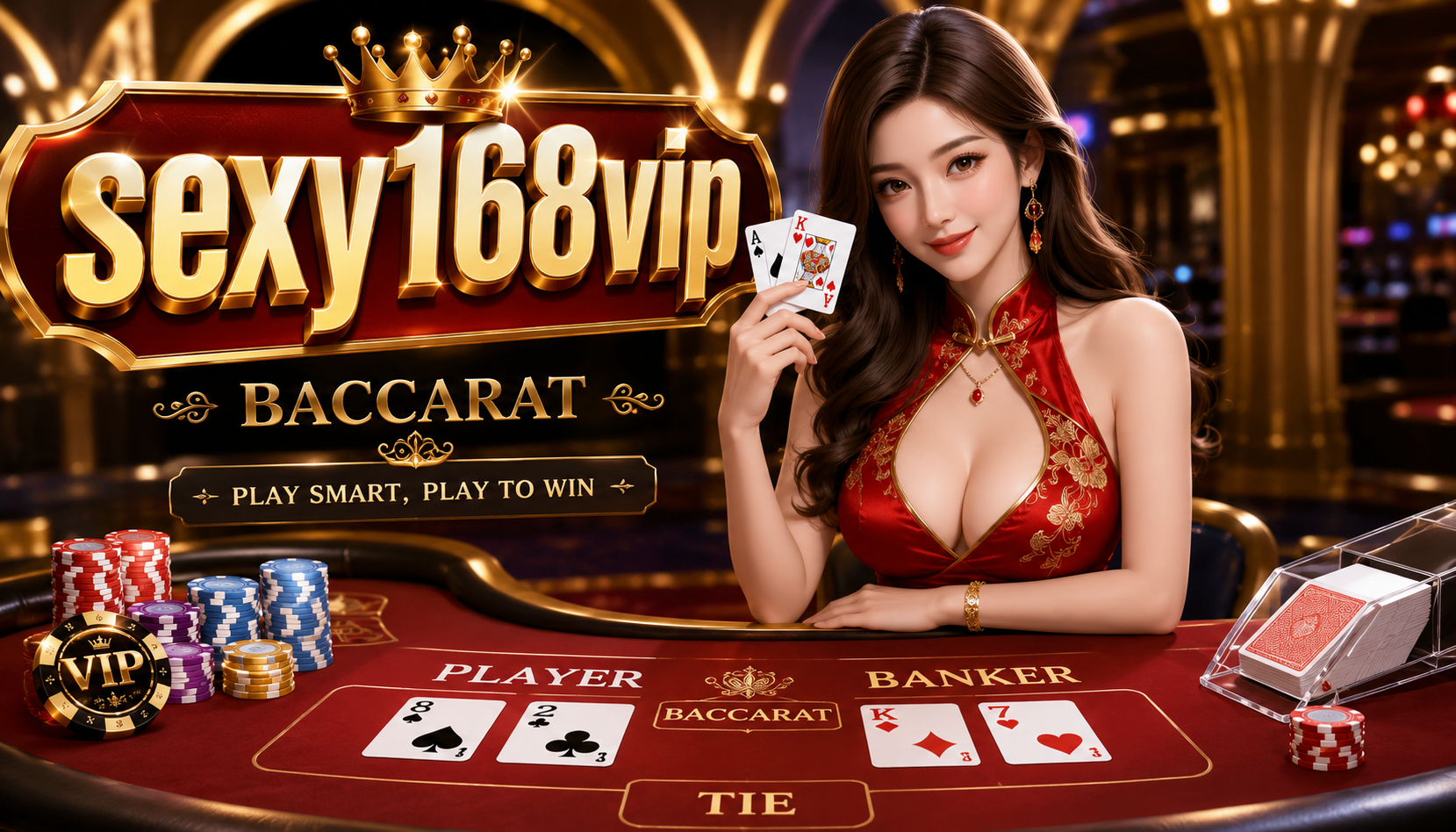 sexy168vip